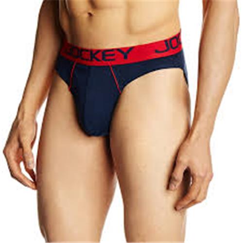 JOCKEY MODERN BRIEF US17 ASSTD (M)